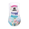 코바야시제약 쇼슈겐 방 탈취제 에어리 가든 400ml