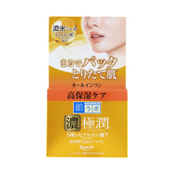 로토제약 하다라보 극윤 퍼펙트젤 100g