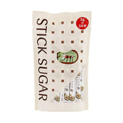 칼디커피팜 스틱슈가 90g