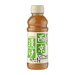 칼디커피팜 쿄토식 된장 소스 300ml