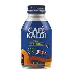 칼디커피팜 마일드 커피 260g