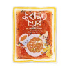 칼디커피팜 3종 절임 130g