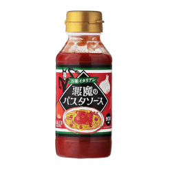 칼디커피팜 이탈리안 파스타소스 200ml
