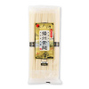 칼디커피팜 소면 250g