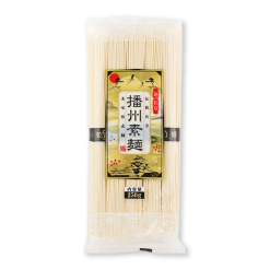칼디커피팜 소면 250g