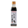 칼디커피팜 재첩 다시 간장 300ml