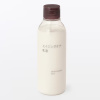 무인양품 에이징 케어 유액 200ml