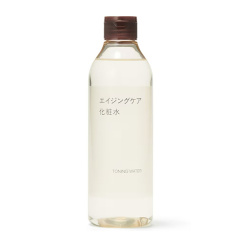 무인양품 에이징 케어 화장수 300ml