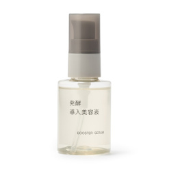 무인양품 발효 미용액 50ml