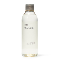 무인양품 발효 화장액 300ml