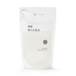 무인양품 발효 화장액 리필용 270ml