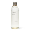 무인양품 닦아내는 화장수 300ml