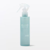 무인양품 옷 위에 사용하는 쿨링 미스트 150ml