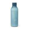 무인양품 약용 클리어 케어 유액 200ml