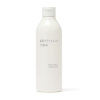 무인양품 약용 브라이트닝 화장수 300ml