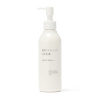 무인양품 약용 브라이트닝 UV 유액 200ml
