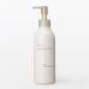 무인양품 마일드 밀크 클렌징 200ml