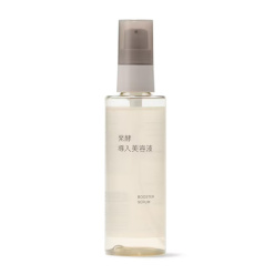 무인양품 발효 미용액 100ml