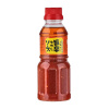 칼디커피팜 매콤 소스 280ml