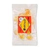 칼디커피팜 사탕 70g