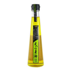 칼디커피팜 들기름 185g