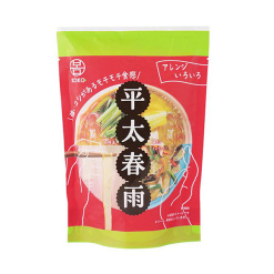 칼디커피팜 납작 당면 120g