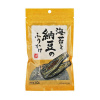 칼디커피팜 김 낫토 후리카케 40g