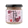 칼디커피팜 시바즈케 타르타르소스 160g