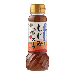 칼디커피팜 재첩 수프 200ml