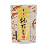 칼디커피팜 극상 다시 64g