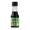 칼디커피팜 바다향 가득 파래 간장 100ml