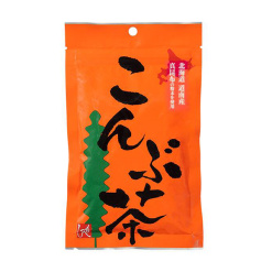 칼디커피팜 다시마차 70g