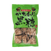 칼디커피팜 흑당 200g