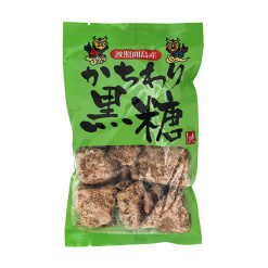 칼디커피팜 흑당 200g