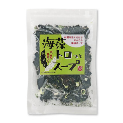 칼디커피팜 해조 수프 30g