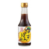 칼디커피팜 유자 폰즈 300ml
