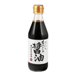 칼디커피팜 간장 300ml
