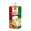 토마토 코퍼레이션 피자소스 스탠드파우치 110g