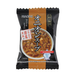 칼디커피팜 하치식품 양파 수프 1개입 11g