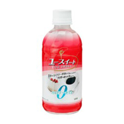 교무슈퍼 유스위트 칼로리 제로 감미료 350g