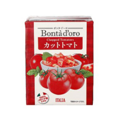 교무슈퍼 컷 토마토 390g