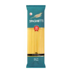 교무슈퍼 스파게티 1.5mm 500g