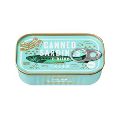 교무슈퍼 정어리 100g