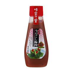 칼디커피팜 센넨야 키슈 매실 과육 페이스트 110g