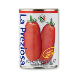 칼디커피팜 라 프레치오사 홀 토마토 400g