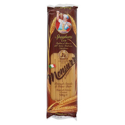 칼디커피팜 몬수로 스파게티 No.118 1.7mm 500g