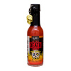 칼디커피팜 애프터 데스 졸로키아 150ml