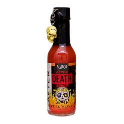 칼디커피팜 애프터 데스 졸로키아 150ml