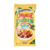 칼디커피팜 오렌지 치킨 소스 80g