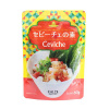 칼디커피팜 세비체 소스 60g